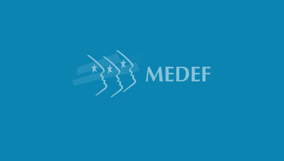 logo-medef