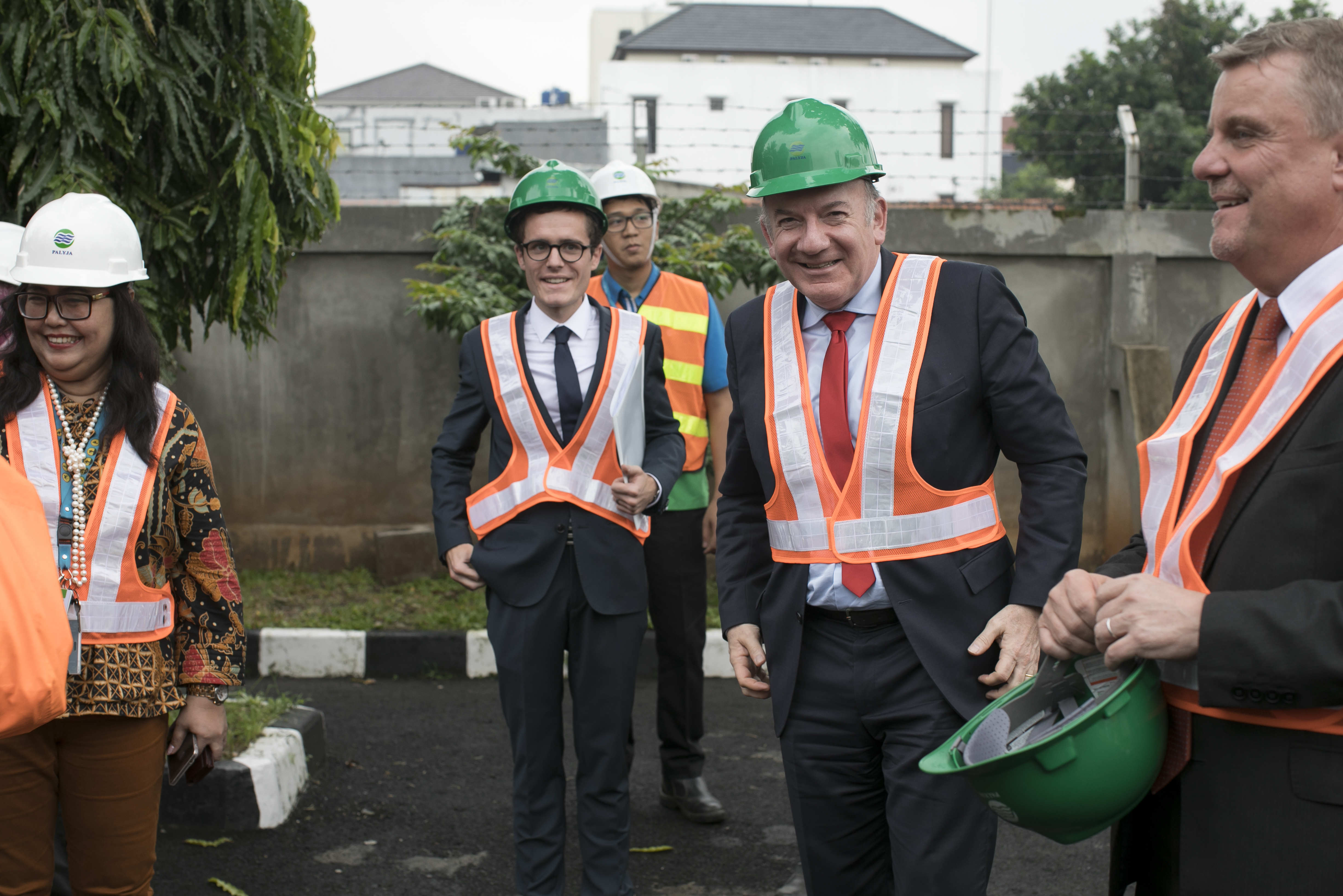 delegation-jakarta-2017