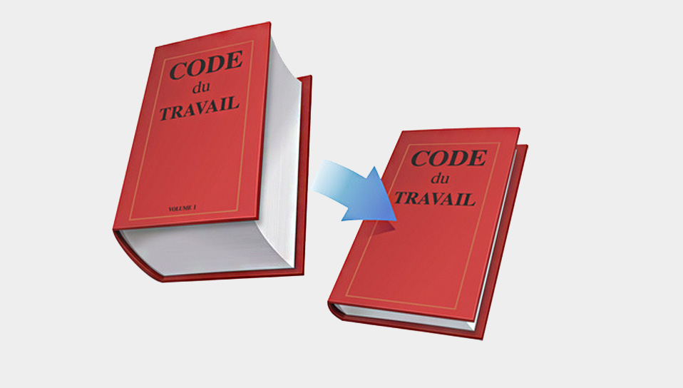 reforme-code-du-travail