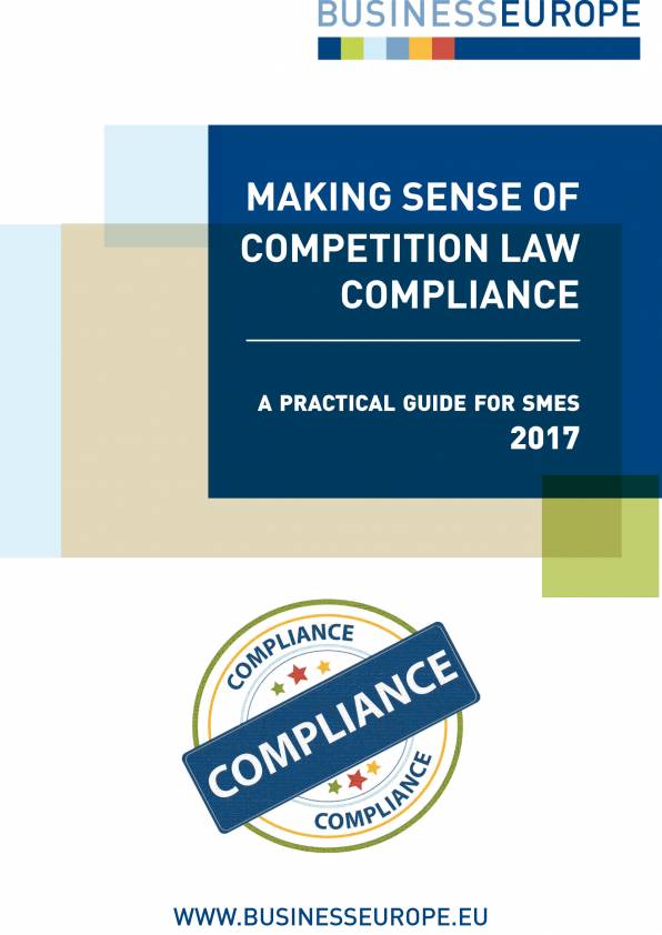making-sense-of-competition-law-compliance