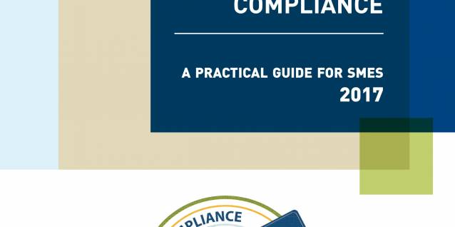 making-sense-of-competition-law-compliance