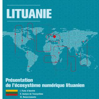 digital-disruption-lab-lituanie