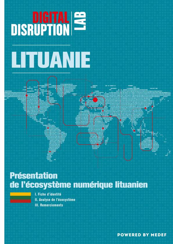 digital-disruption-lab-lituanie