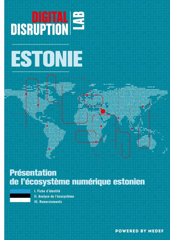 digital-disruption-lab-estonie
