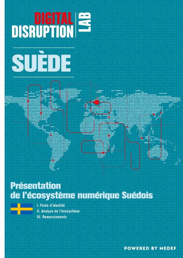 digital-disruption-lab-suede