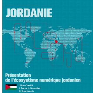 digital-disruption-lab-jordanie