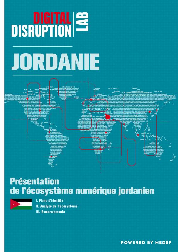 digital-disruption-lab-jordanie