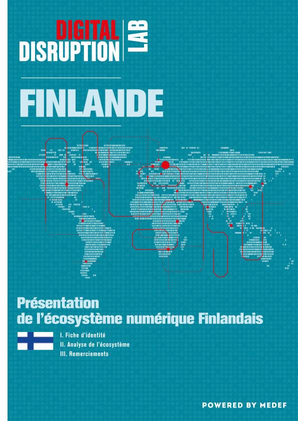 digital-disruption-lab-finlande