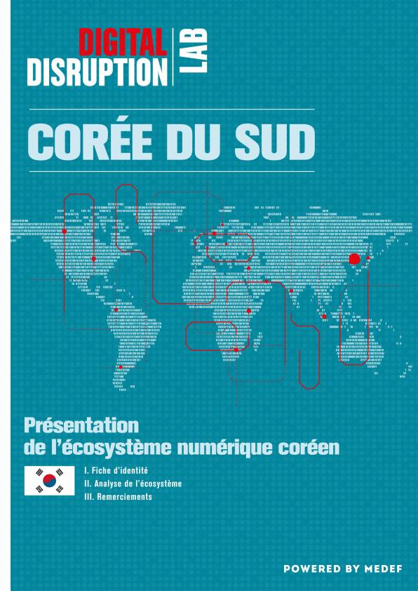 digital-disruption-lab-coree