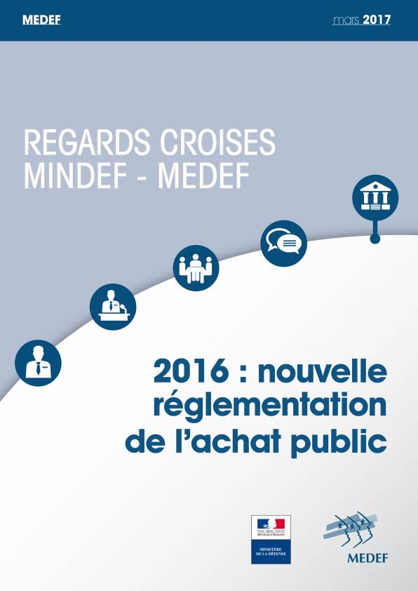 regards-croises-achat-public