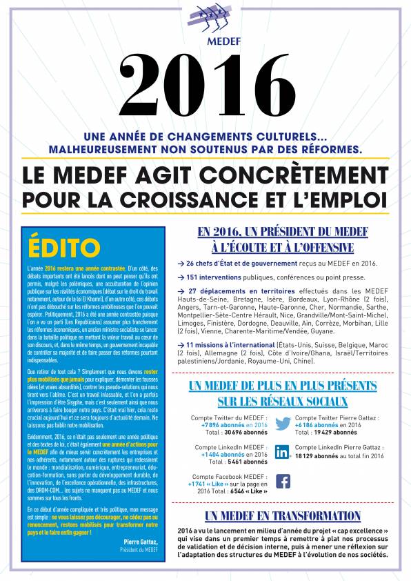 bilan-medef-2016