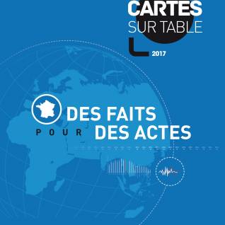 cartes-sur-table-2017