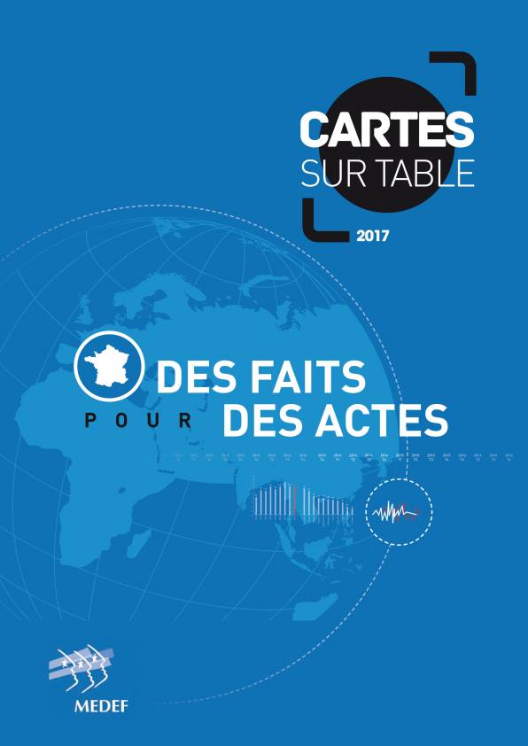 cartes-sur-table-2017