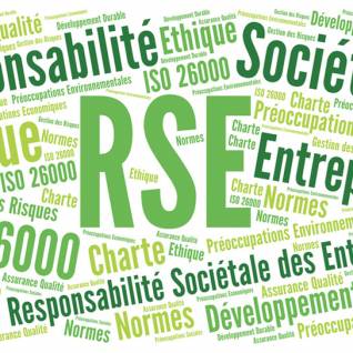 rse-nuage-de-tags