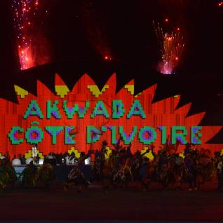 ouverture-jeux-francophonie-cote-ivoire-2017