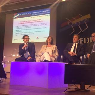 matinale-mondalisation-intelligence-economique