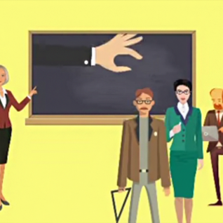 eduquer-mieux-former-toujours