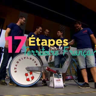 video-beau-travail-2017