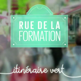 video-rue-de-la-formation-itineraire-vert