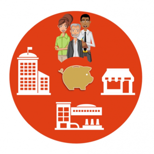 video-epargne-salariale