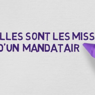video-missions-mandataire