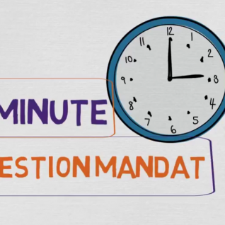 video-question-mandat-1