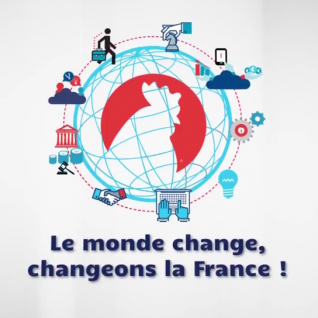 video-le-monde-change-changeons-la-france