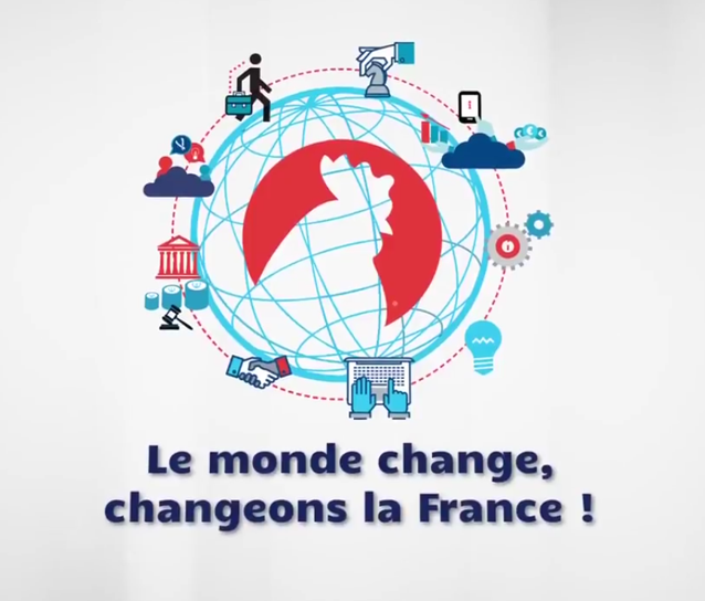 video-le-monde-change-changeons-la-france