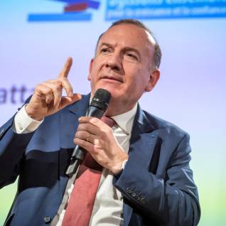 voeux-pierre-gattaz-2017