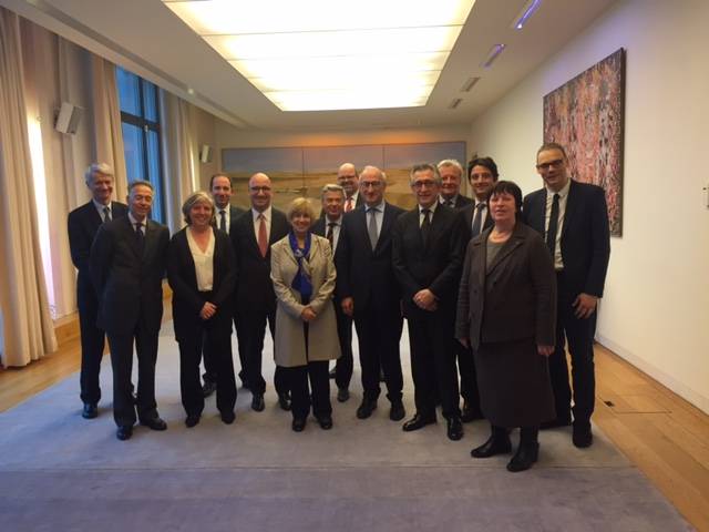 medef-mittelstandlab-berlin-1