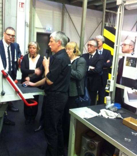 medef-mittelstandlab-berlin-2