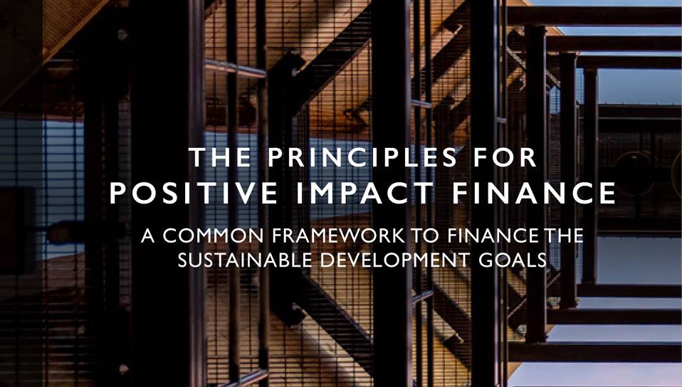 principes-finance-impact-positif