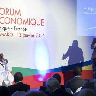 sommet-afrique-france-bamako-2017