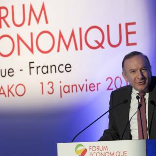 sommet-afrique-france-bamako-2017-gattaz