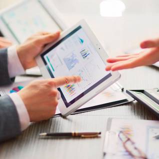 performance-indicateurs