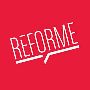 reforme