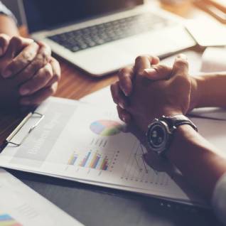 negociations-entreprises