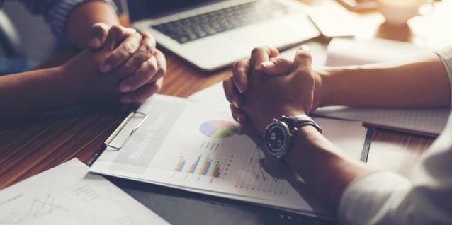 negociations-entreprises