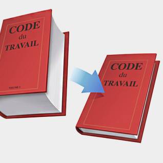 reforme-code-du-travail