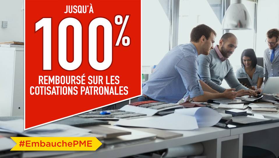 embauche-pme-1