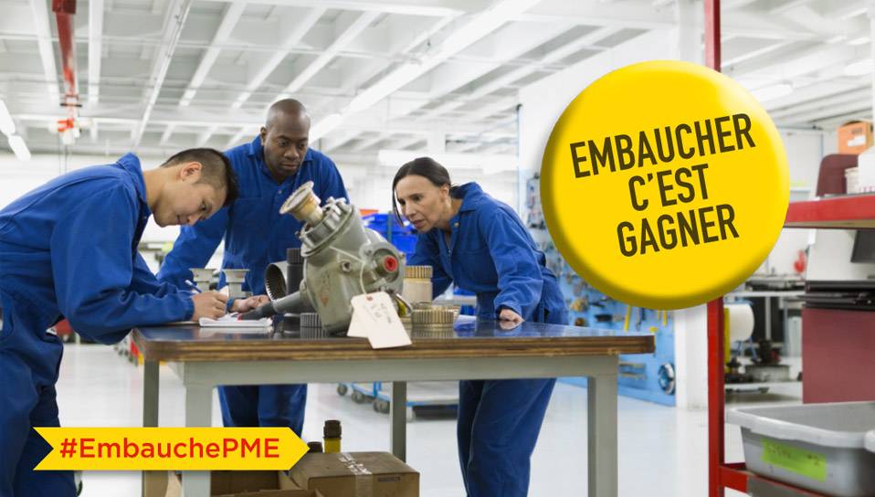 embauche-pme-2