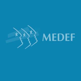 logo-medef