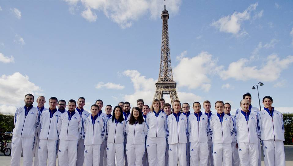equipe-france-worldskills