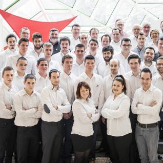 equipe-france-worldskills-2