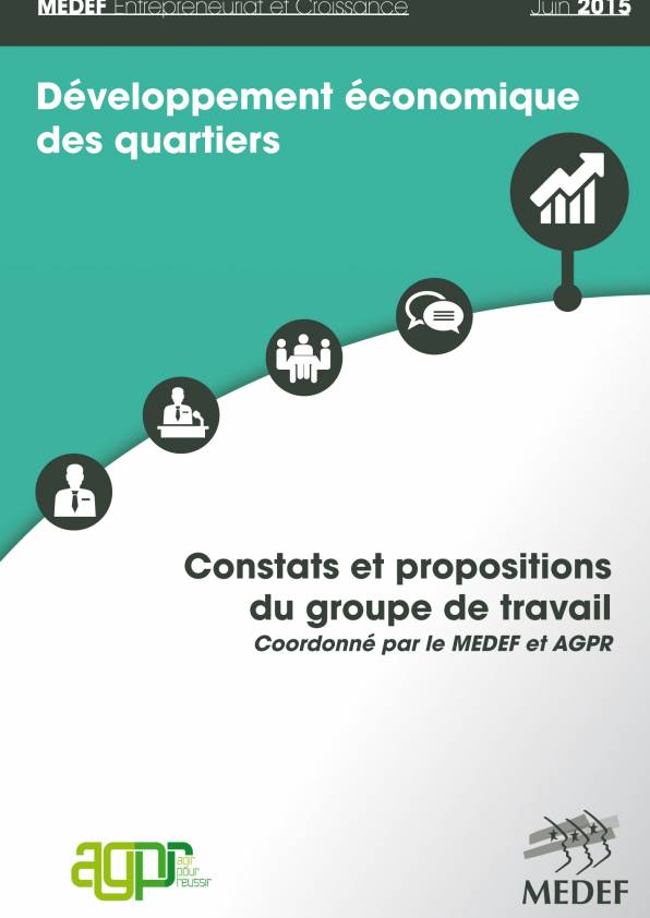 developpement-economique-quartiers