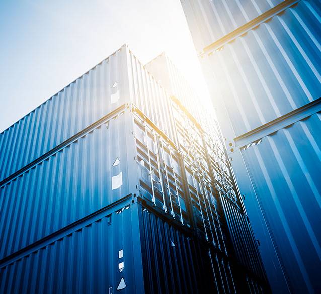 export-containers-bleu