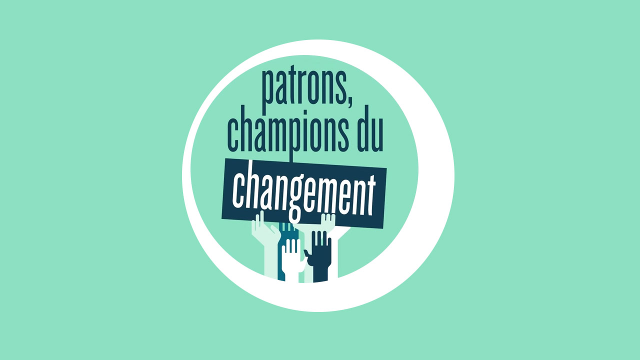 video-patrons-champions-changement-pcc-2016