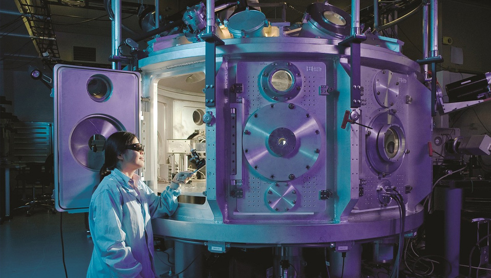 laboratoire-recherche