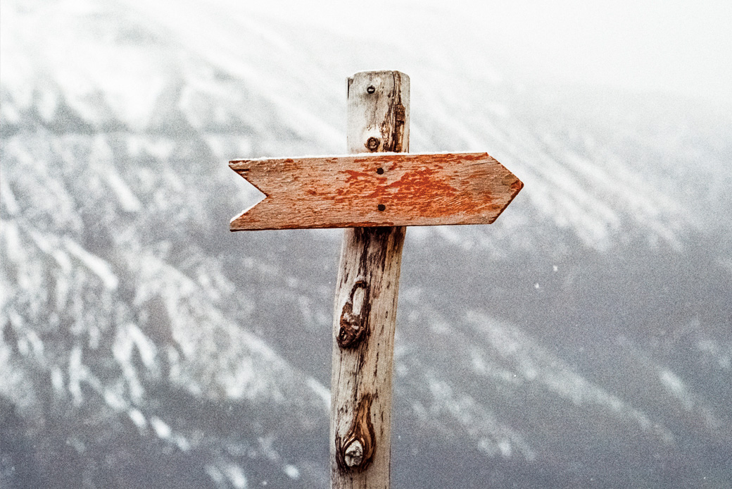 panneau-direction-grand