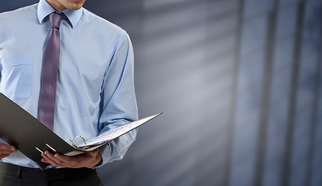 Les chefs d’entreprise et l’avenir